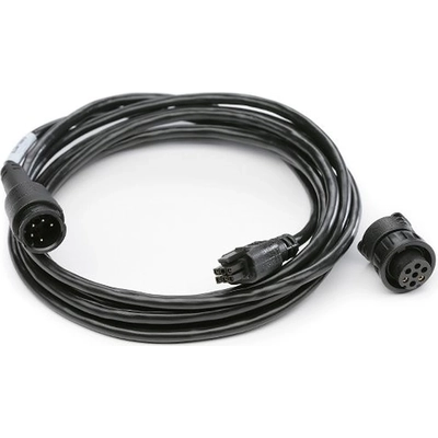 Starter Kit Cable by EDGE PRODUCTS - 98602 pa2