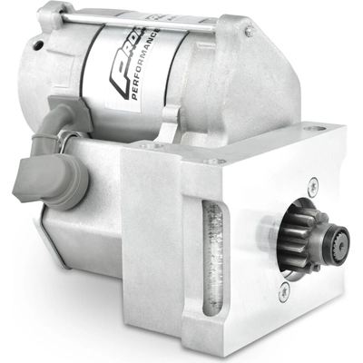 PROFORM - 67052 - Starter Staggered Mount pa4