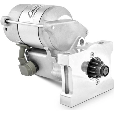 PROFORM - 67053 - Starter pa2