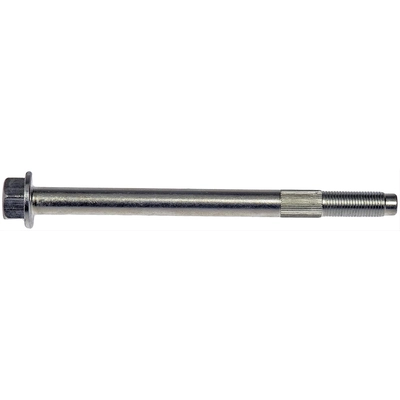 DORMAN/HELP - 72004 - Starter Mounting Bolt pa1