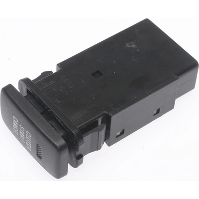 Starter Or Clutch Switch by BLUE STREAK (HYGRADE MOTOR) - DS2282 pa1