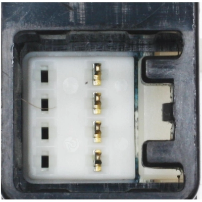 Starter Or Clutch Switch by BLUE STREAK (HYGRADE MOTOR) - DS2282 pa2