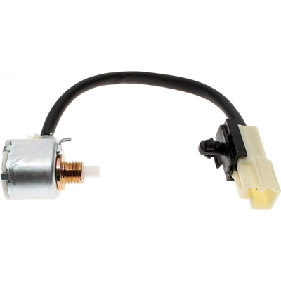 Starter Or Clutch Switch by BLUE STREAK (HYGRADE MOTOR) - NS148 pa4