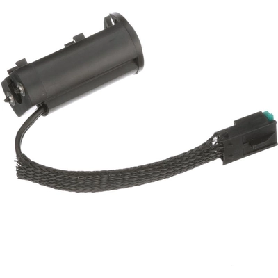 Starter Or Clutch Switch by BLUE STREAK (HYGRADE MOTOR) - NS193 pa6