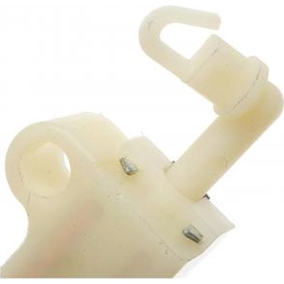 Starter Or Clutch Switch by BLUE STREAK (HYGRADE MOTOR) - NS228 pa5