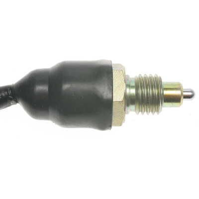 Starter Or Clutch Switch by BLUE STREAK (HYGRADE MOTOR) - NS233 pa5