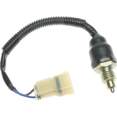 Starter Or Clutch Switch by BLUE STREAK (HYGRADE MOTOR) - NS233 pa6