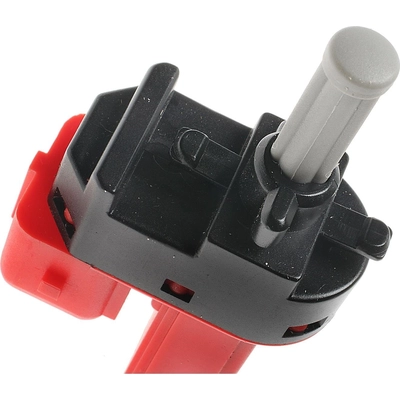 Starter Or Clutch Switch by BLUE STREAK (HYGRADE MOTOR) - NS235 pa4