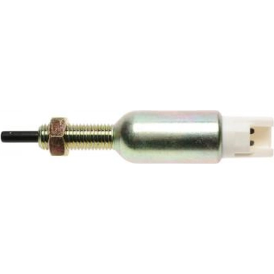 Starter Or Clutch Switch by BLUE STREAK (HYGRADE MOTOR) - NS257 pa4
