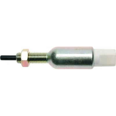 Starter Or Clutch Switch by BLUE STREAK (HYGRADE MOTOR) - NS257 pa5