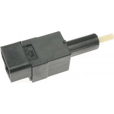 Starter Or Clutch Switch by BLUE STREAK (HYGRADE MOTOR) - NS260 pa5