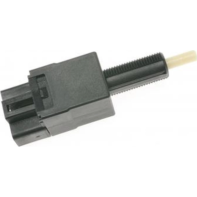 Starter Or Clutch Switch by BLUE STREAK (HYGRADE MOTOR) - NS260 pa6