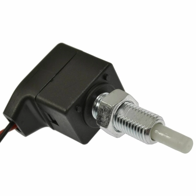 BLUE STREAK (HYGRADE MOTOR) - NS300 - Starter Or Clutch Switch pa5