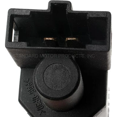 Starter Or Clutch Switch by BLUE STREAK (HYGRADE MOTOR) - NS314 pa1