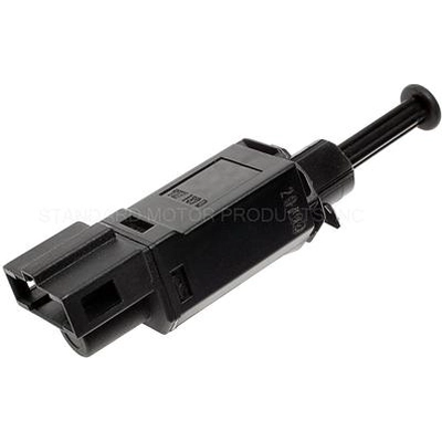 Starter Or Clutch Switch by BLUE STREAK (HYGRADE MOTOR) - NS314 pa2