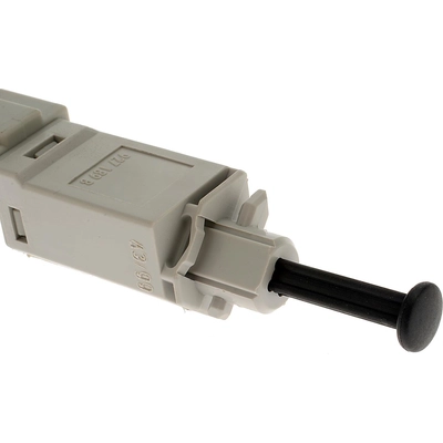 Starter Or Clutch Switch by BLUE STREAK (HYGRADE MOTOR) - NS315 pa5