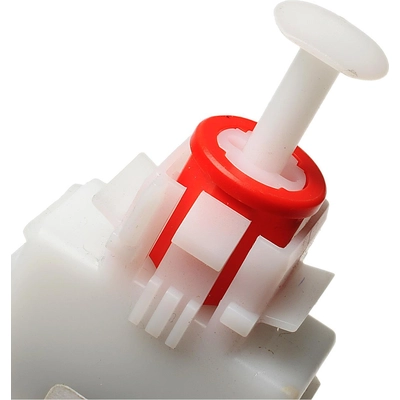 Starter Or Clutch Switch by BLUE STREAK (HYGRADE MOTOR) - NS323 pa13