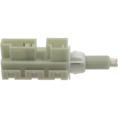Starter Or Clutch Switch by BLUE STREAK (HYGRADE MOTOR) - NS384 pa4
