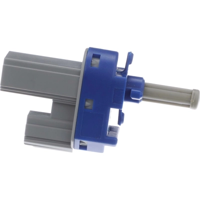 BLUE STREAK (HYGRADE MOTOR) - NS508 - Starter Or Clutch Switch pa10