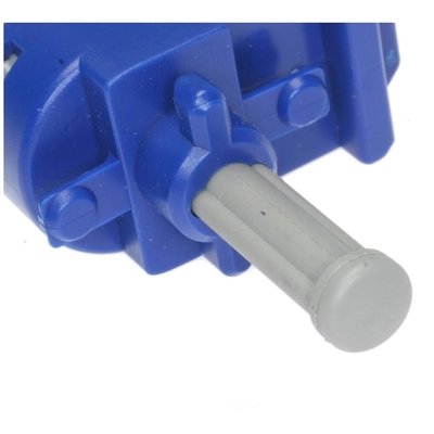 BLUE STREAK (HYGRADE MOTOR) - NS508 - Starter Or Clutch Switch pa6