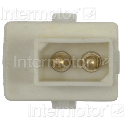 Starter Or Clutch Switch by BLUE STREAK (HYGRADE MOTOR) - NS525 pa1