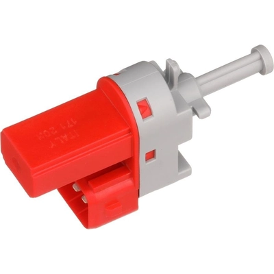 Starter Or Clutch Switch by BLUE STREAK (HYGRADE MOTOR) - NS529 pa5