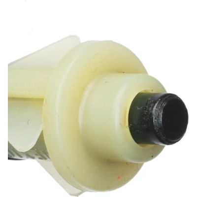 Starter Or Clutch Switch by BLUE STREAK (HYGRADE MOTOR) - NS565 pa6