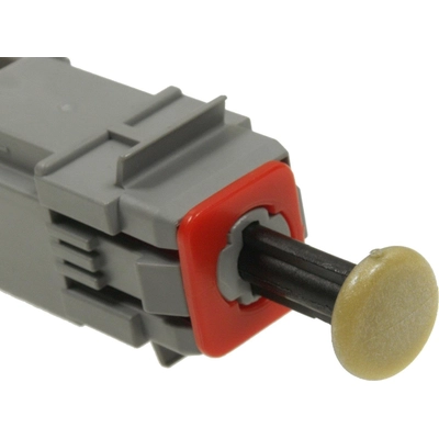 Starter Or Clutch Switch by BLUE STREAK (HYGRADE MOTOR) - NS583 pa6