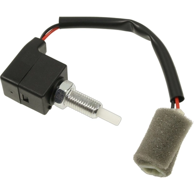 Starter Or Clutch Switch by BLUE STREAK (HYGRADE MOTOR) - NS603 pa1
