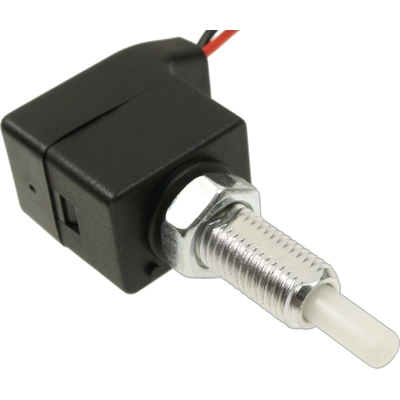 Starter Or Clutch Switch by BLUE STREAK (HYGRADE MOTOR) - NS603 pa2