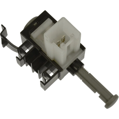 Starter Or Clutch Switch by BLUE STREAK (HYGRADE MOTOR) - NS633 pa5