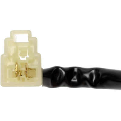 BLUE STREAK (HYGRADE MOTOR) - NS68 - Starter Or Clutch Switch pa2