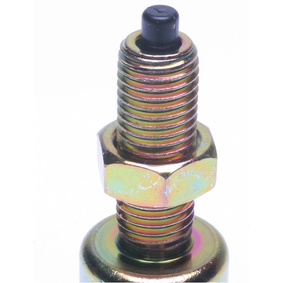 Starter Or Clutch Switch by BLUE STREAK (HYGRADE MOTOR) - NS69 pa6