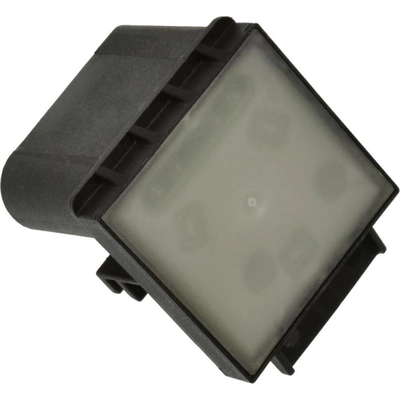 Starter Or Clutch Switch by BLUE STREAK (HYGRADE MOTOR) - NS692 pa5