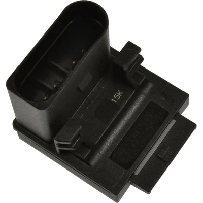 Starter Or Clutch Switch by BLUE STREAK (HYGRADE MOTOR) - NS692 pa6