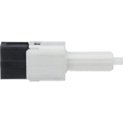 Starter Or Clutch Switch by BLUE STREAK (HYGRADE MOTOR) - NS729 pa7