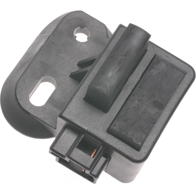 Starter Or Clutch Switch by BLUE STREAK (HYGRADE MOTOR) - NS73 pa5