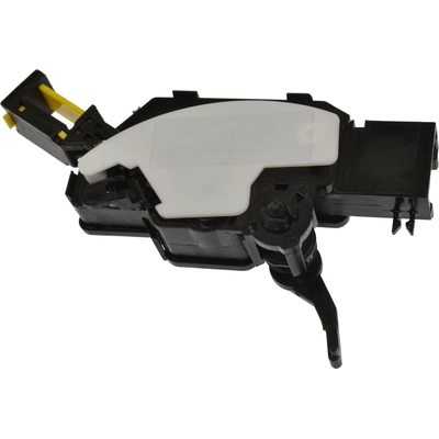 Starter Or Clutch Switch by BLUE STREAK (HYGRADE MOTOR) - NS740 pa7