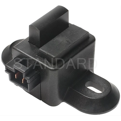 Starter Or Clutch Switch by BLUE STREAK (HYGRADE MOTOR) - NS79 pa1