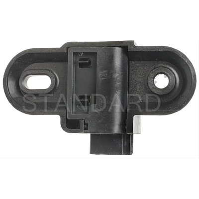 Starter Or Clutch Switch by BLUE STREAK (HYGRADE MOTOR) - NS79 pa2