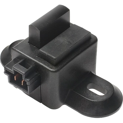 Starter Or Clutch Switch by BLUE STREAK (HYGRADE MOTOR) - NS79 pa4