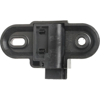 Starter Or Clutch Switch by BLUE STREAK (HYGRADE MOTOR) - NS79 pa5