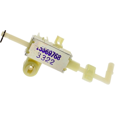 BLUE STREAK (HYGRADE MOTOR) - NS88 - Clutch Starter Safety Switch pa4