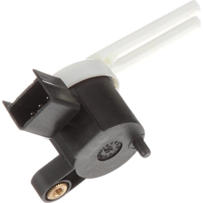 Starter Or Clutch Switch by BLUE STREAK (HYGRADE MOTOR) - SLS325 pa4