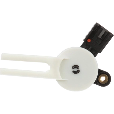 Starter Or Clutch Switch by BLUE STREAK (HYGRADE MOTOR) - SLS325 pa7