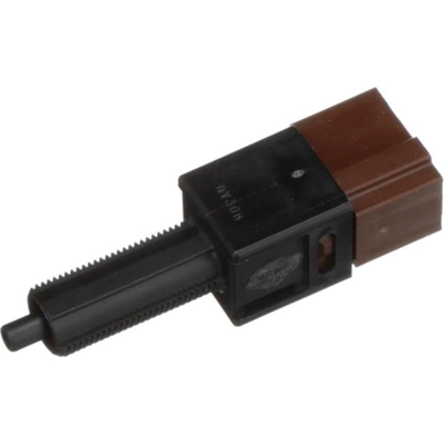 Starter Or Clutch Switch by BLUE STREAK (HYGRADE MOTOR) - SLS349 pa4
