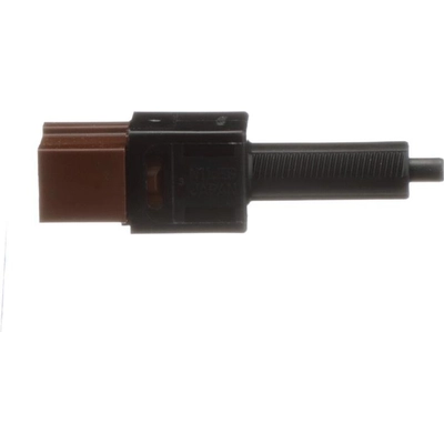 Starter Or Clutch Switch by BLUE STREAK (HYGRADE MOTOR) - SLS349 pa5