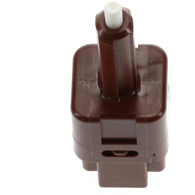 BLUE STREAK (HYGRADE MOTOR) - SLS651 - Starter Or Clutch Switch pa2