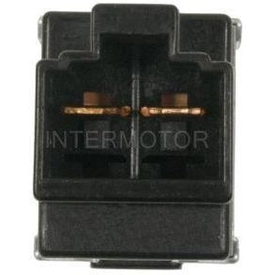 Position de la Pédale de Débrayage / Démarreur Interrupteur de sécurité de BLUE STREAK (HYGRADE MOTOR) - CCR3 pa3