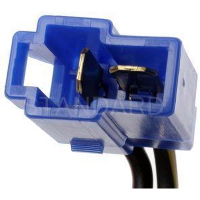 Starter Or Clutch Switch by BLUE STREAK (HYGRADE MOTOR) - NS119 pa1